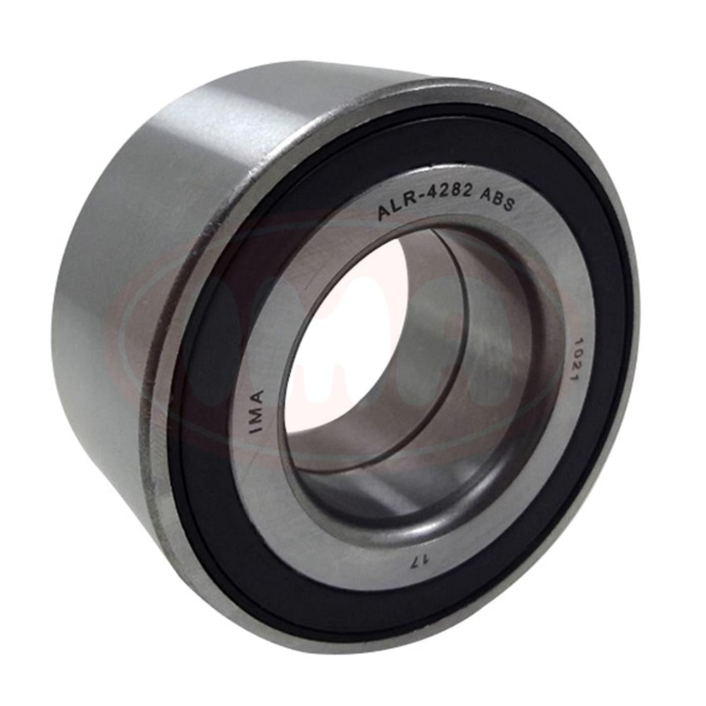ROLAMENTO DE RODA IMA - ALR-4282 ABS