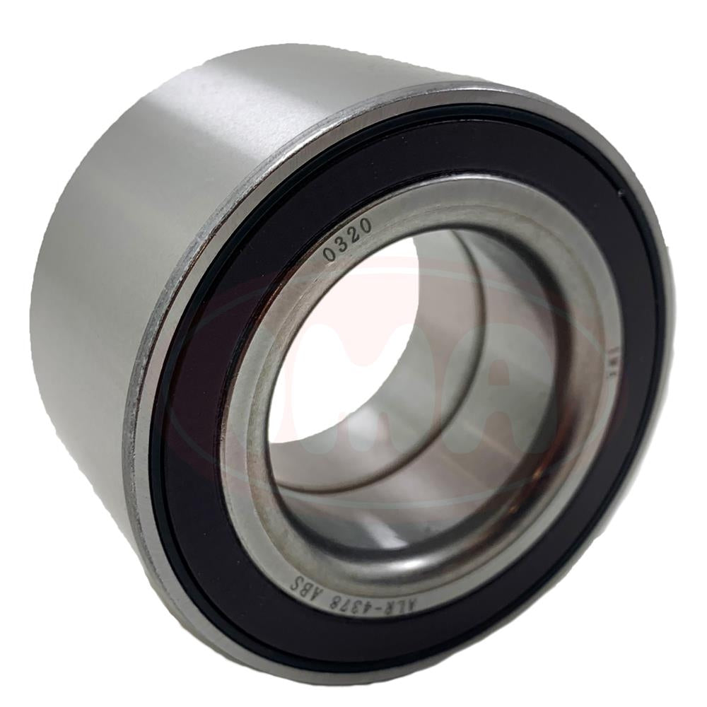 ROLAMENTO DE RODA IMA - ALR-4378 ABS