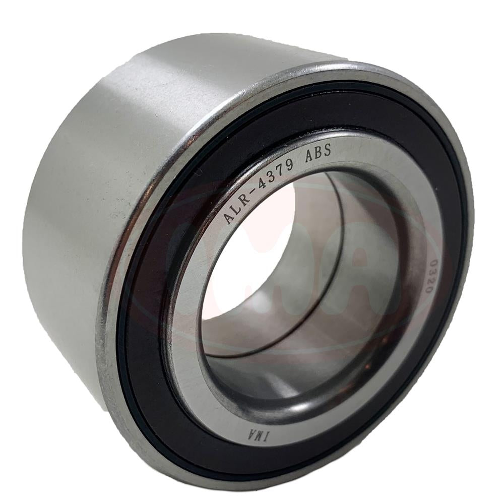 ROLAMENTO DE RODA IMA - ALR-4379 ABS