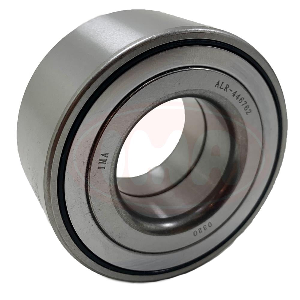 ROLAMENTO DE RODA IMA - ALR-446762