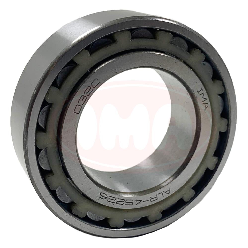 ROLAMENTO DE RODA IMA - ALR-45226