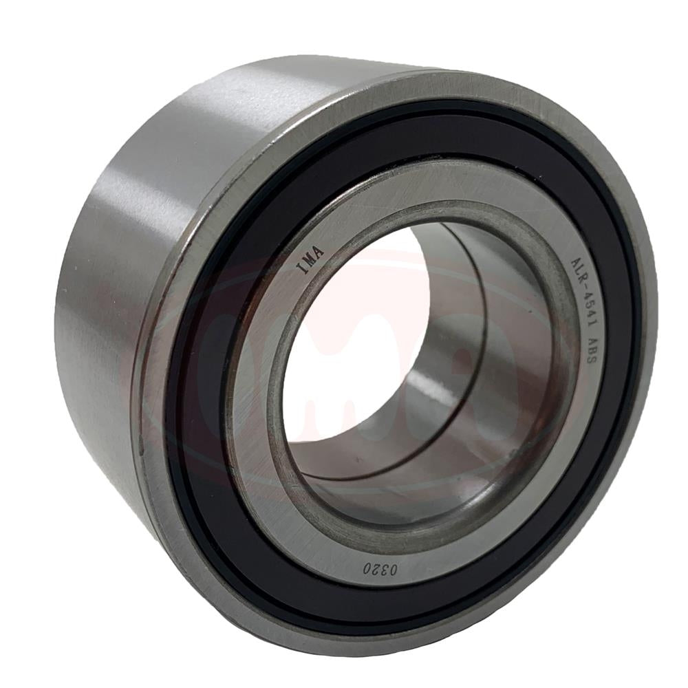 ROLAMENTO DE RODA IMA - ALR-4541 ABS