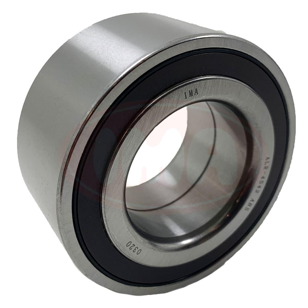 ROLAMENTO DE RODA IMA - ALR-4542 ABS