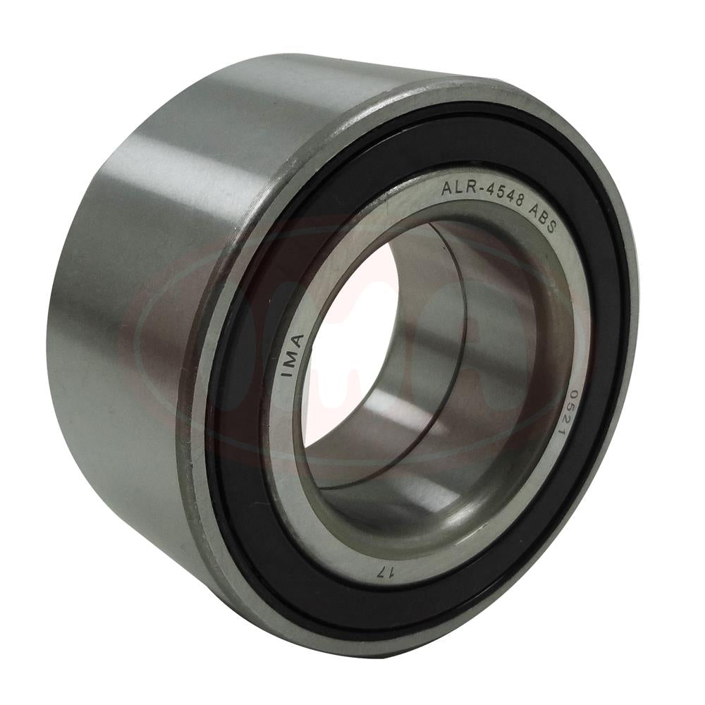 ROLAMENTO DE RODA IMA - ALR-4548 ABS