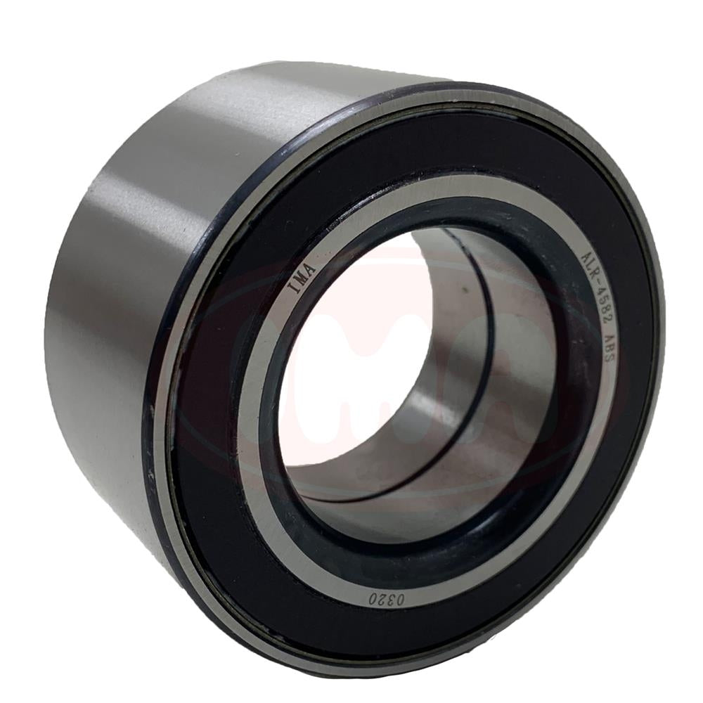 ROLAMENTO DE RODA IMA - ALR-4582 ABS