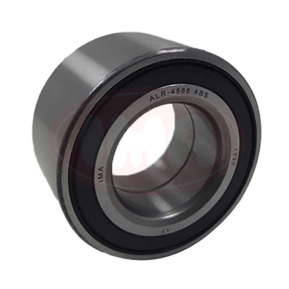 ROLAMENTO DE RODA IMA - ALR-4586 ABS
