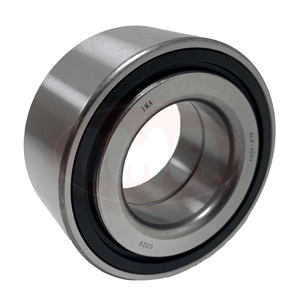 ROLAMENTO DE RODA IMA - ALR-4587