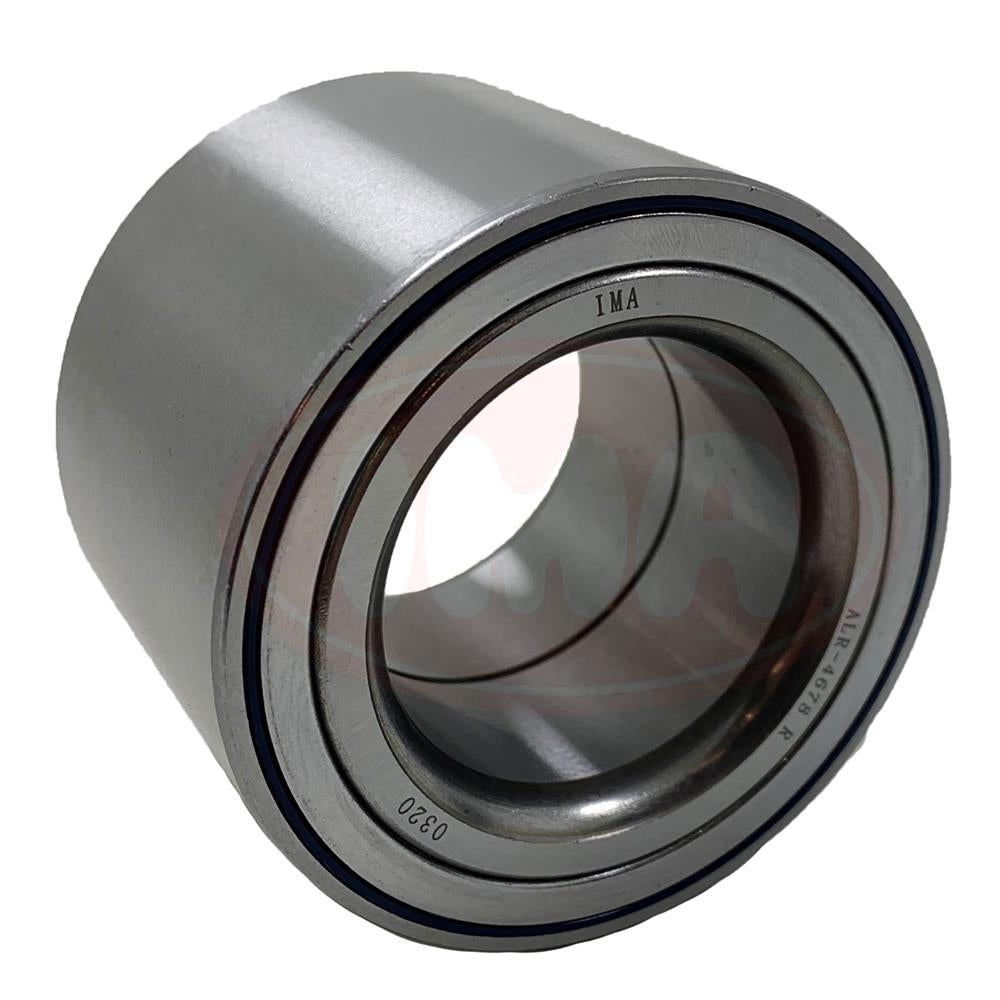 ROLAMENTO DE RODA IMA - ALR-4678 R