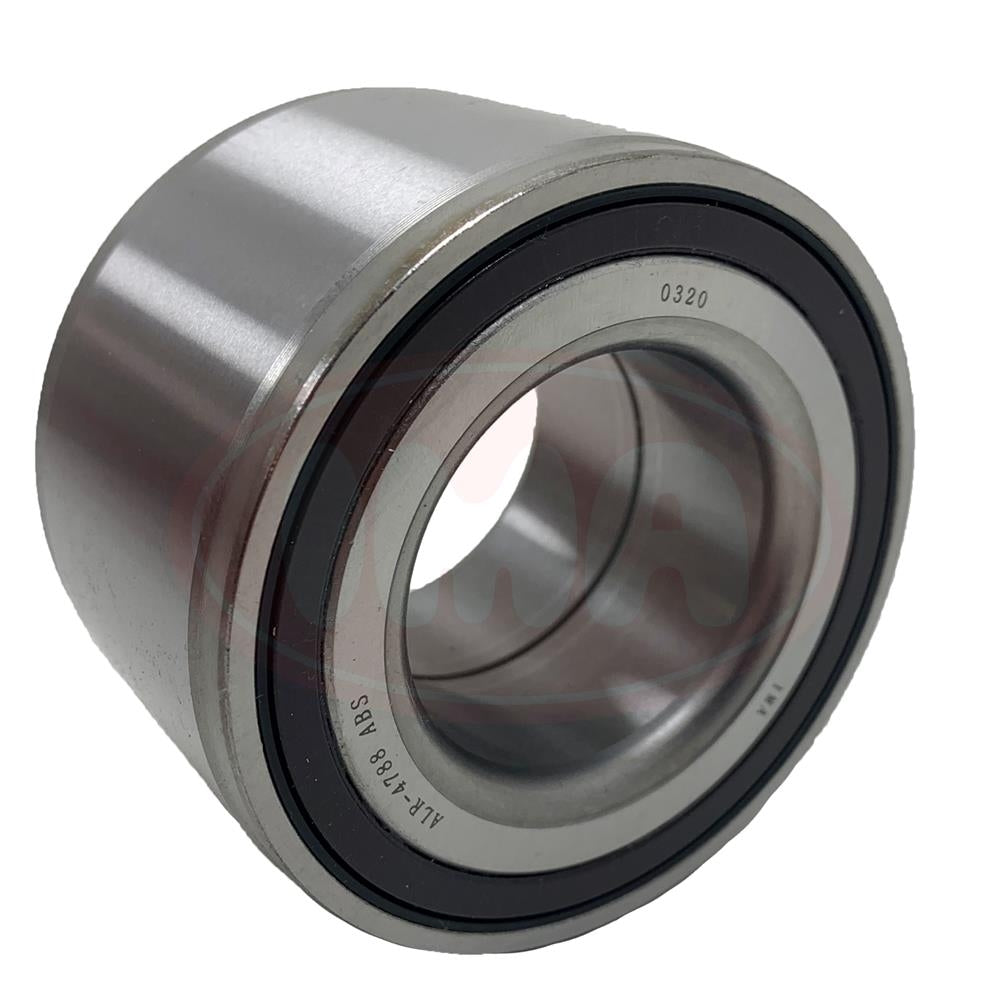 ROLAMENTO DE RODA IMA - ALR-4788 ABS