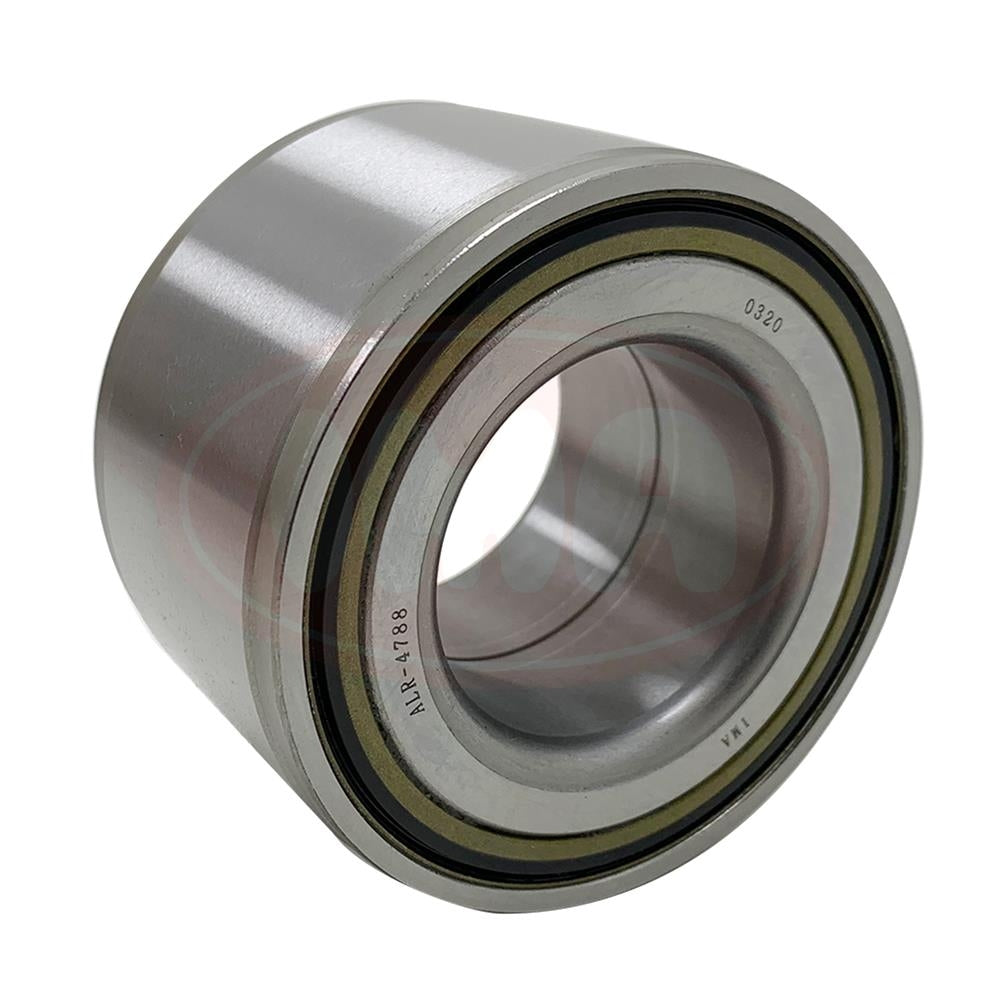 ROLAMENTO DE RODA IMA - ALR-4788