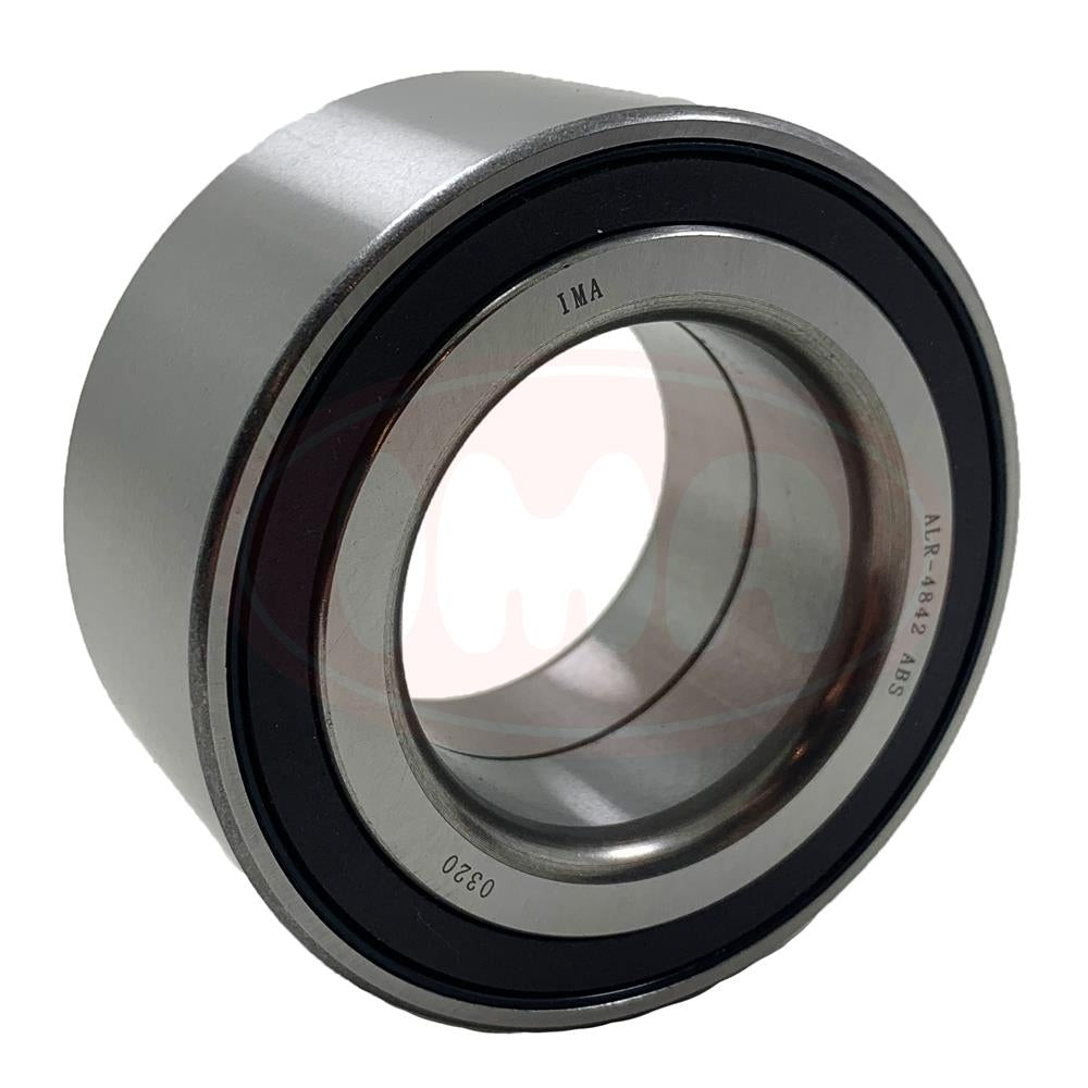 ROLAMENTO DE RODA IMA - ALR-4842 ABS