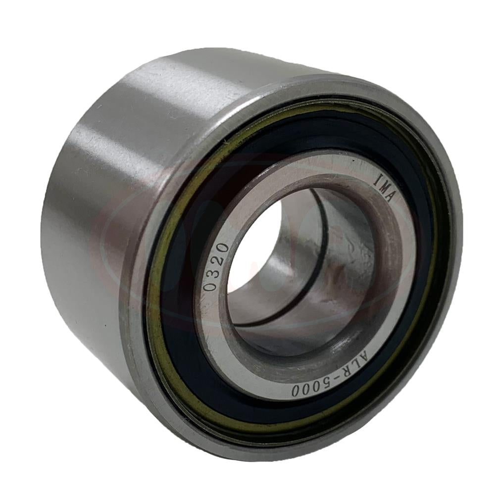 ROLAMENTO DE RODA IMA - ALR-5000
