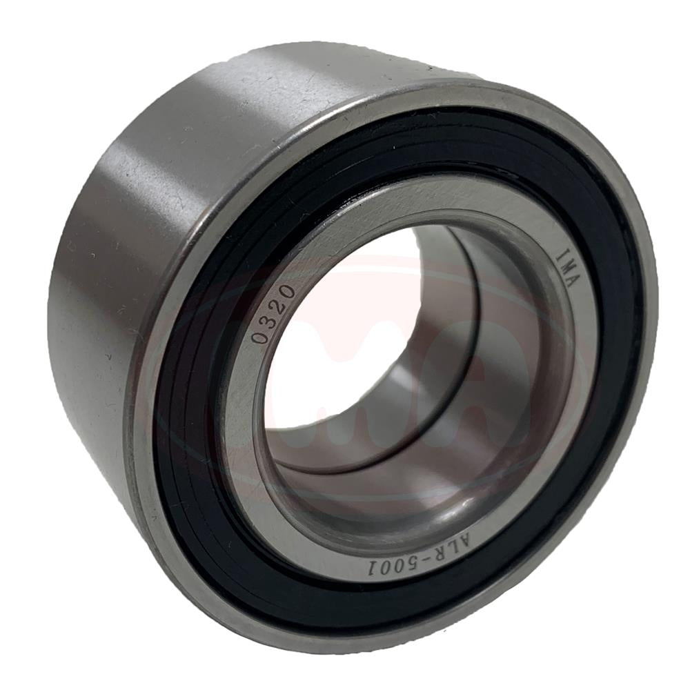 ROLAMENTO DE RODA IMA - ALR-5001