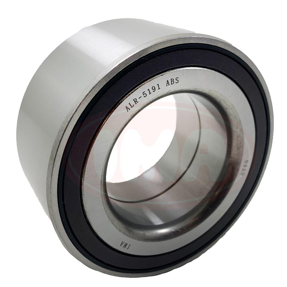 ROLAMENTO DE RODA IMA - ALR-5191 ABS