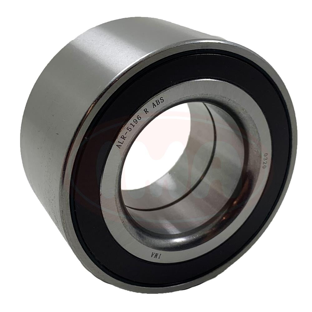 ROLAMENTO DE RODA IMA - ALR-5196 R ABS