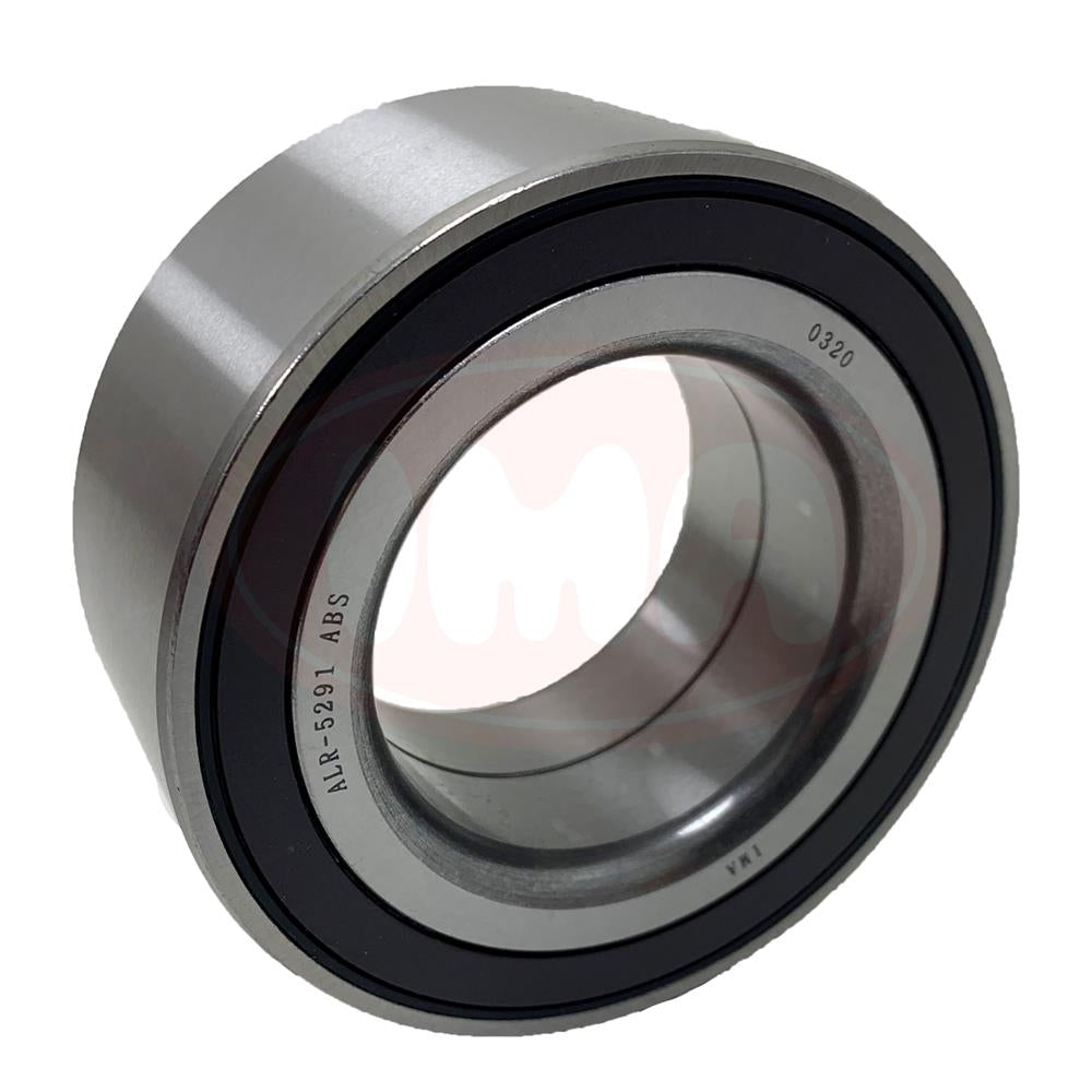 ROLAMENTO DE RODA IMA - ALR-5291 ABS