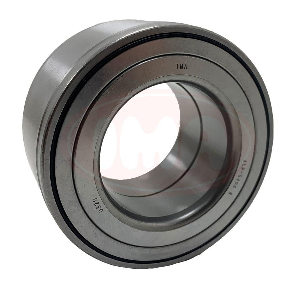 ROLAMENTO DE RODA IMA - ALR-5496 R