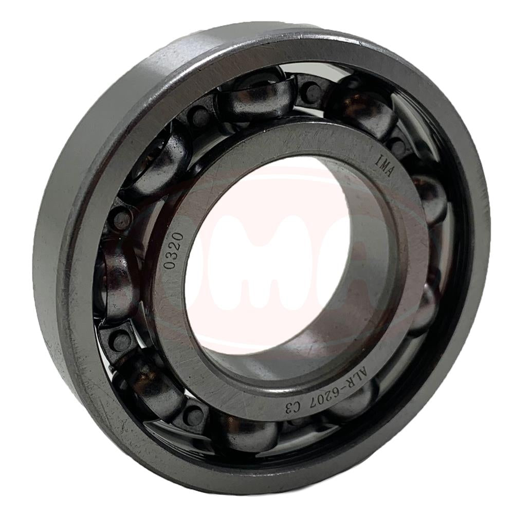 ROLAMENTO DE RODA IMA - ALR-6207 C3