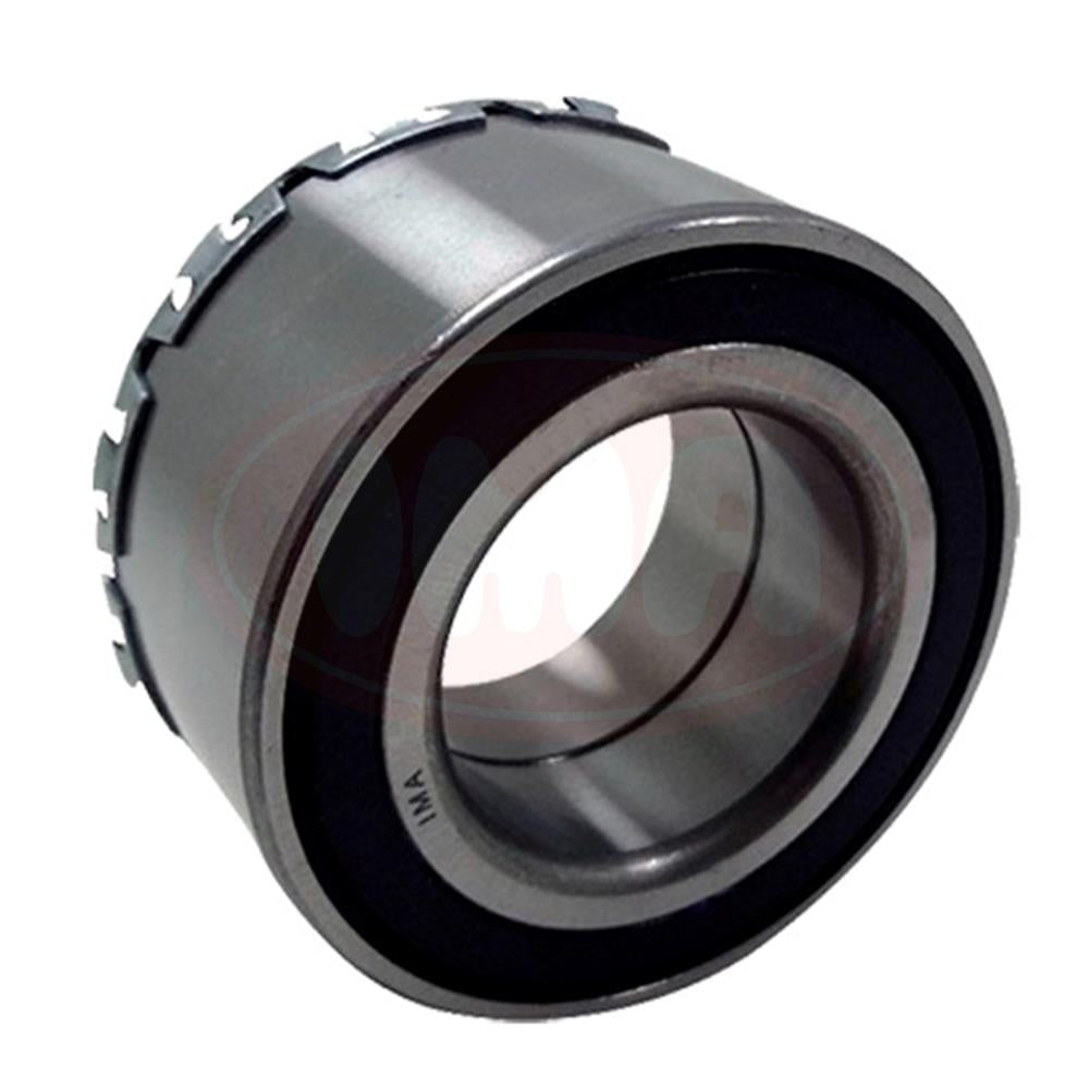 ROLAMENTO DE RODA IMA - ALR-621785 ABS