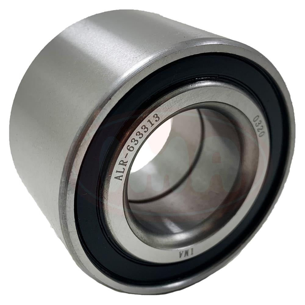 ROLAMENTO DE RODA IMA - ALR-633313