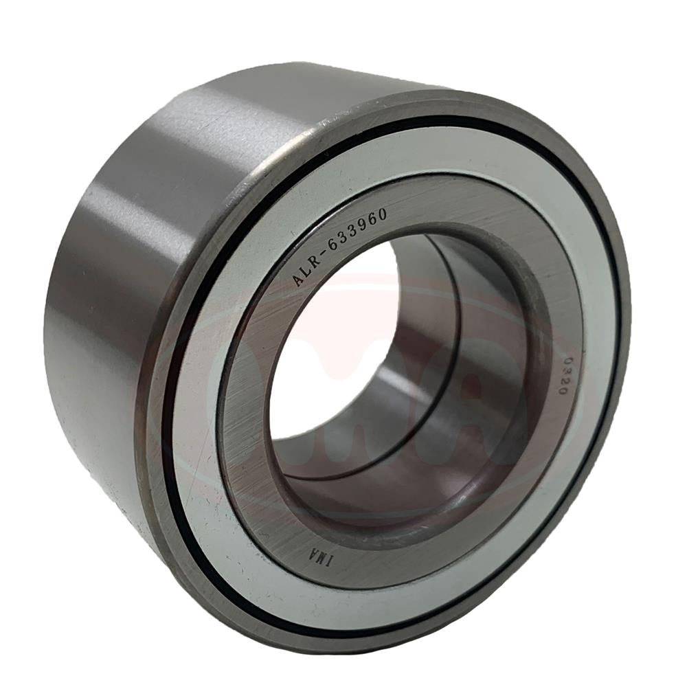 ROLAMENTO DE RODA IMA - ALR-633960