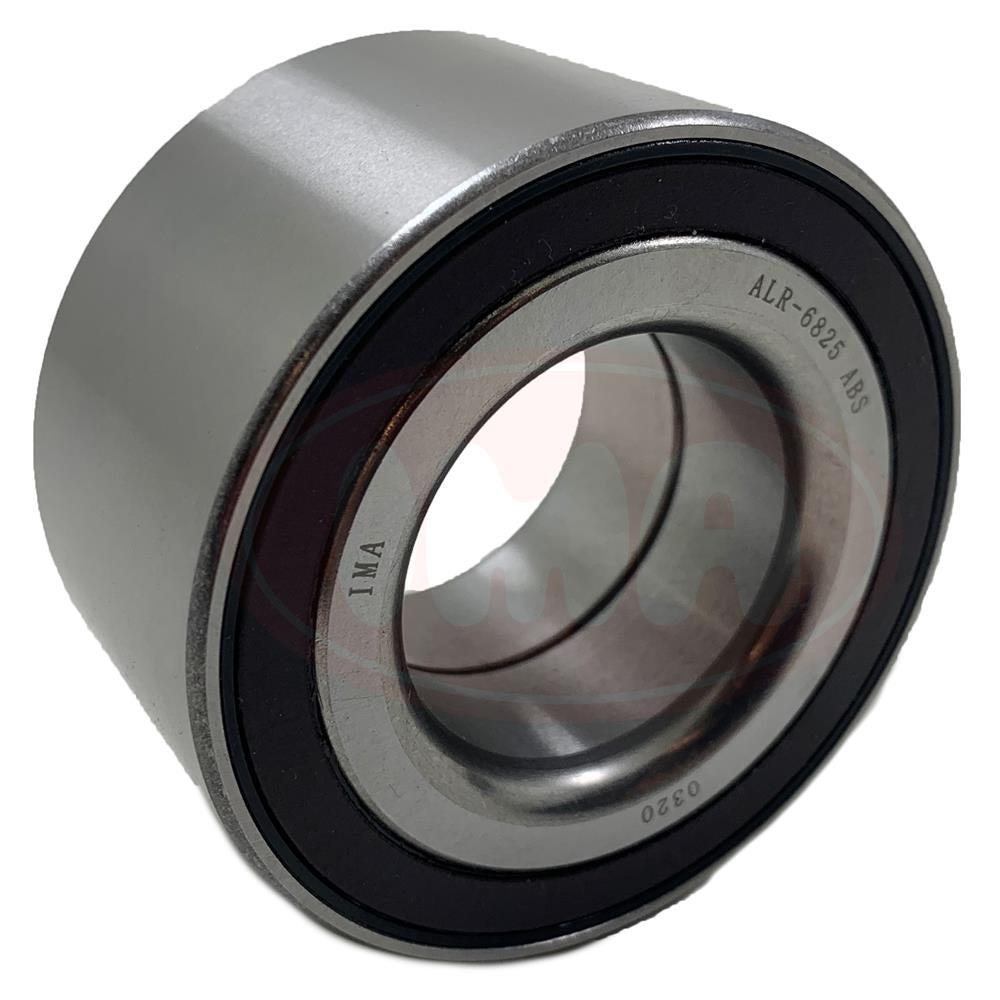 ROLAMENTO DE RODA IMA - ALR-6825 ABS