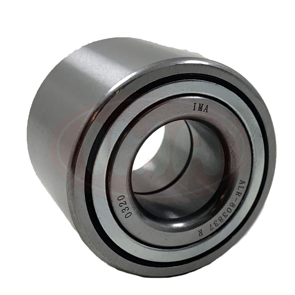 ROLAMENTO DE RODA IMA - ALR-803837 R