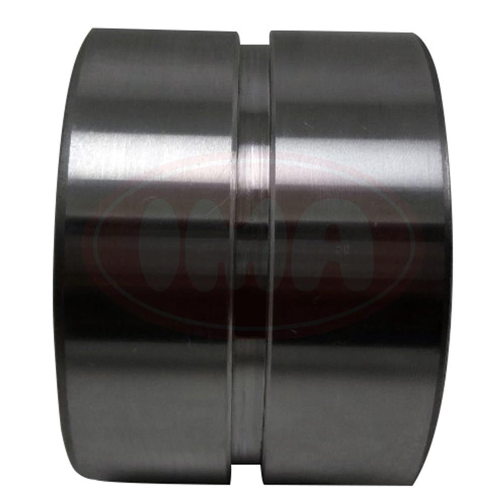 ROLAMENTO DE RODA IMA - ALR-804348 R