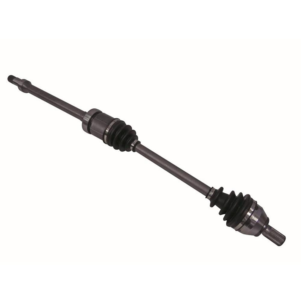 SEMIEIXO DIREITO IMA - AL-1400