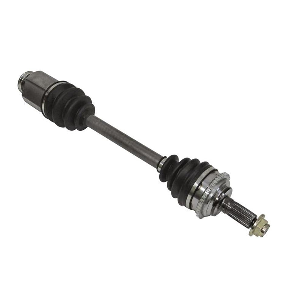 SEMIEIXO DIREITO IMA - AL-1405