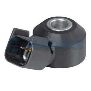 Sensor de Detonação - Gauss - GS5003 (0)