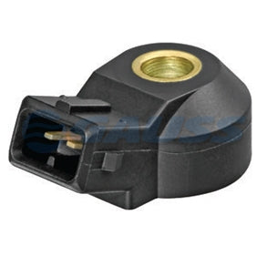 Sensor de Detonação - Gauss - GS5006 (0)