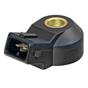 Sensor de Detonação - Gauss - GS5046 (0)