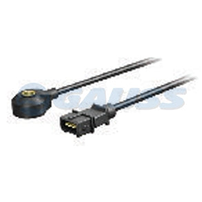 Sensor de Detonação - Gauss - GS5095 (0)