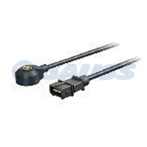 Sensor de Detonação - Gauss - GS5377 (0)