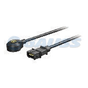 Sensor de Detonação - Gauss - GS5577 (0)