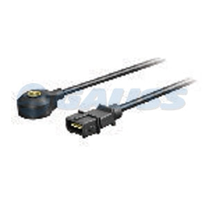 Sensor de Detonação - Gauss - GS5832 (0)