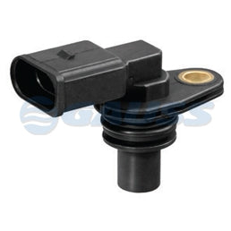 Sensor de Fase - Gauss - GS9076 (0)
