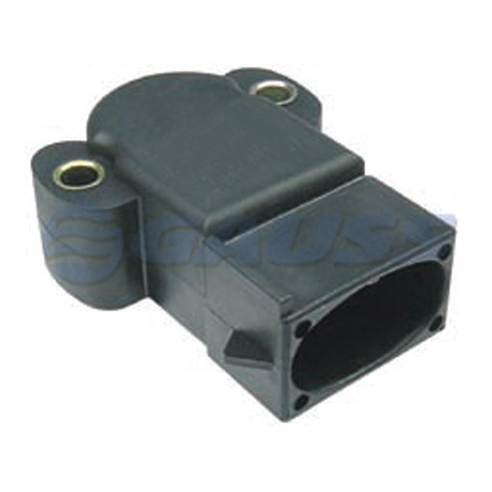 Sensor de Posição da Borboleta - TPS - Gauss - GS7391 (0)