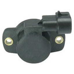 Sensor de Posição da Borboleta - TPS - Gauss - GS7392 (0)