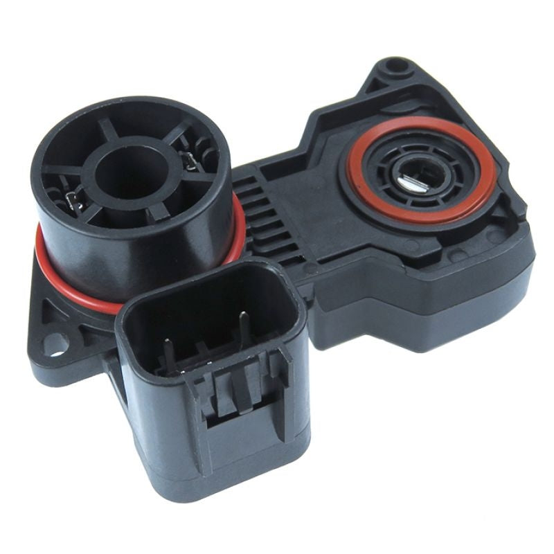 Sensor de Posição da Borboleta - TPS - Gauss - GS7788 (0)