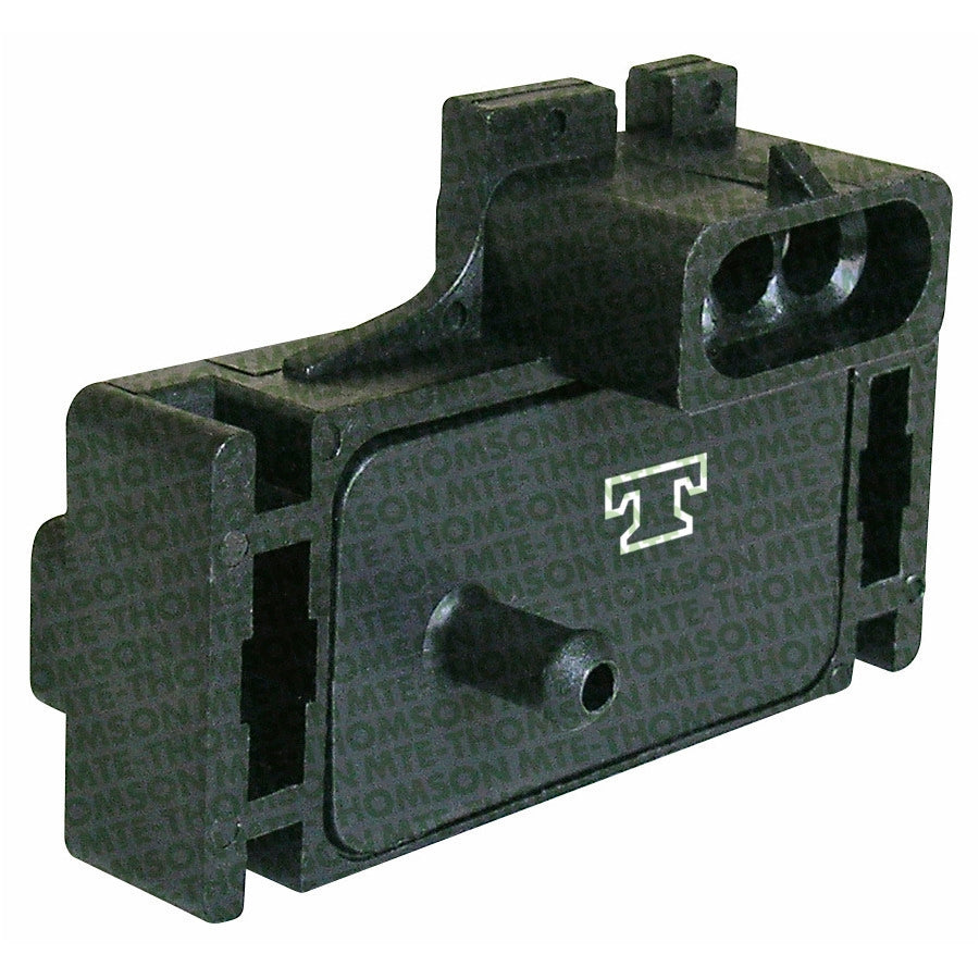Sensor de Pressão do Coletor - MAP - MTE - 7120 (0)