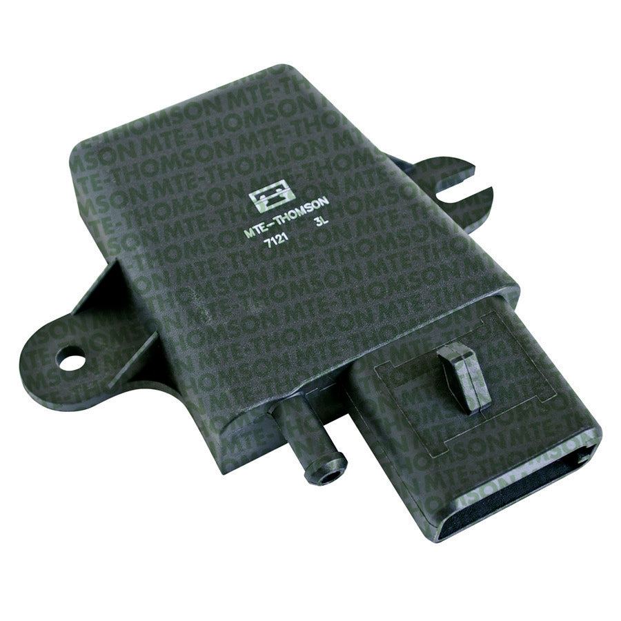 Sensor de Pressão do Coletor - MAP - MTE - 7121 (0)