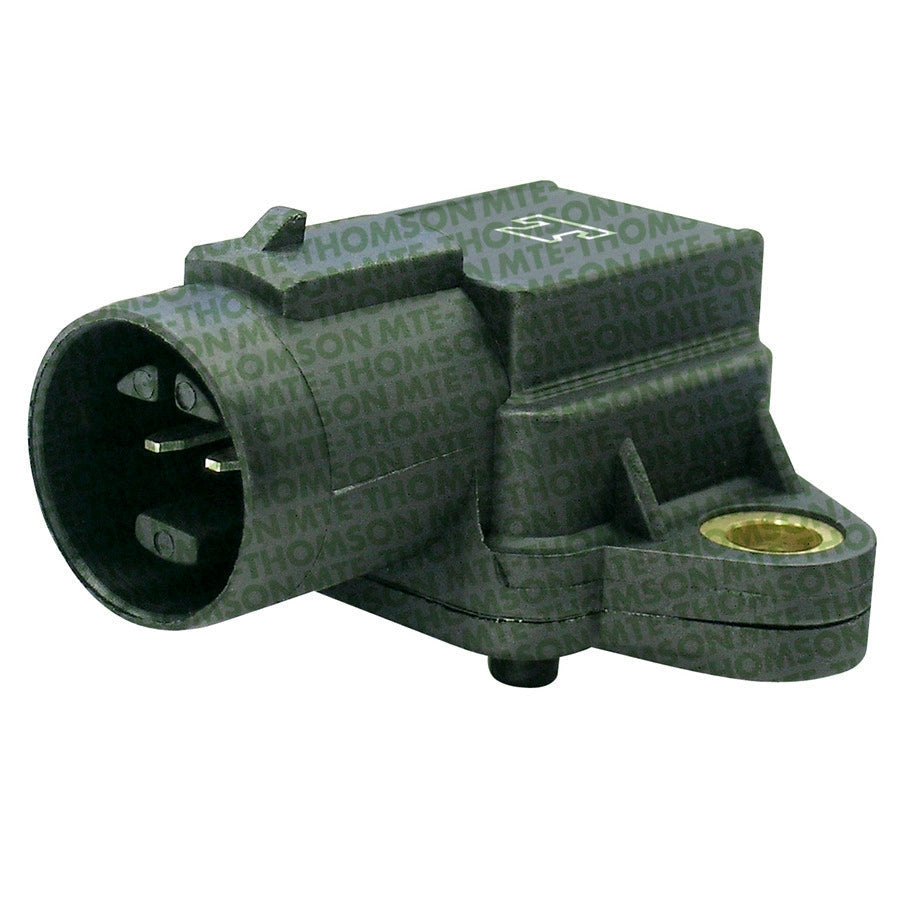 Sensor de Pressão do Coletor - MAP - MTE - 7139 (0)