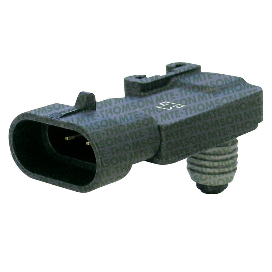Sensor de Pressão do Coletor - MAP - MTE - 7184 (0)