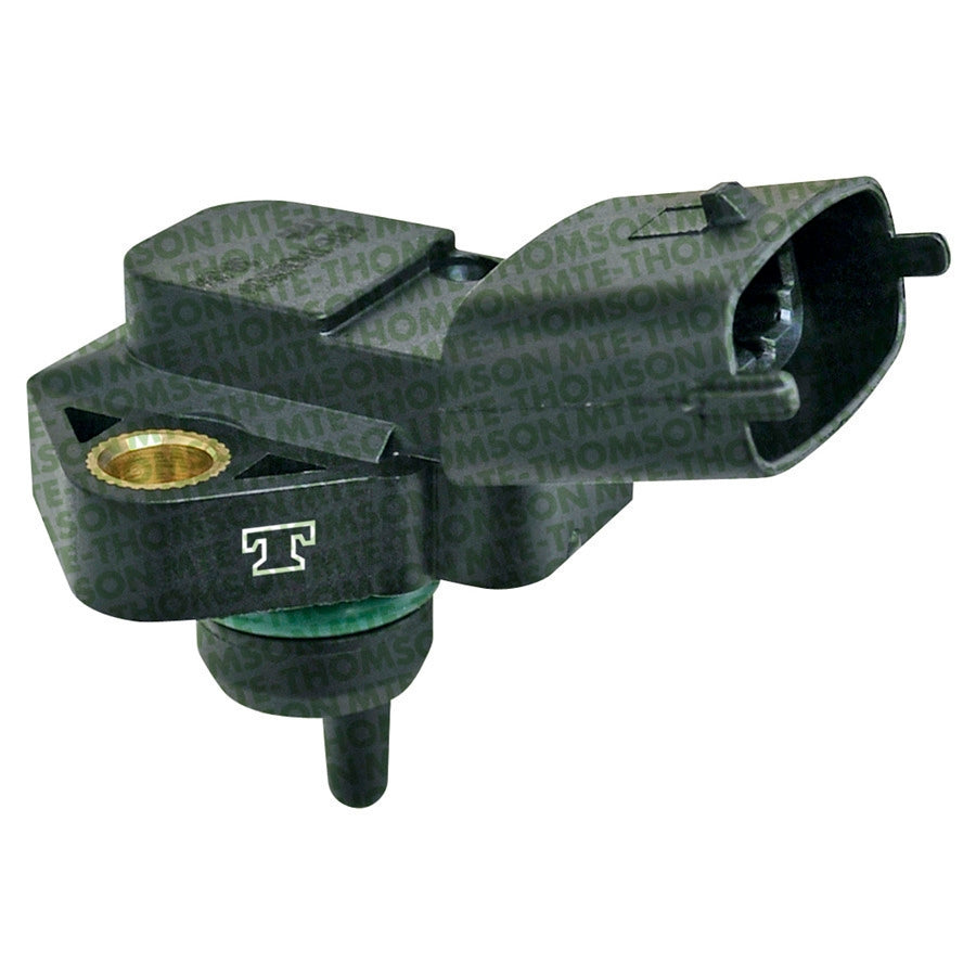 Sensor de Pressão do Coletor - MAP - MTE - 7195 (0)