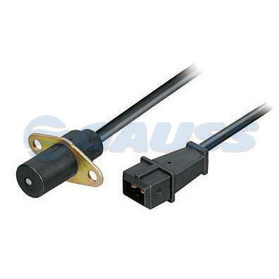 Sensor de Rotação - Gauss - GS8206 (0)