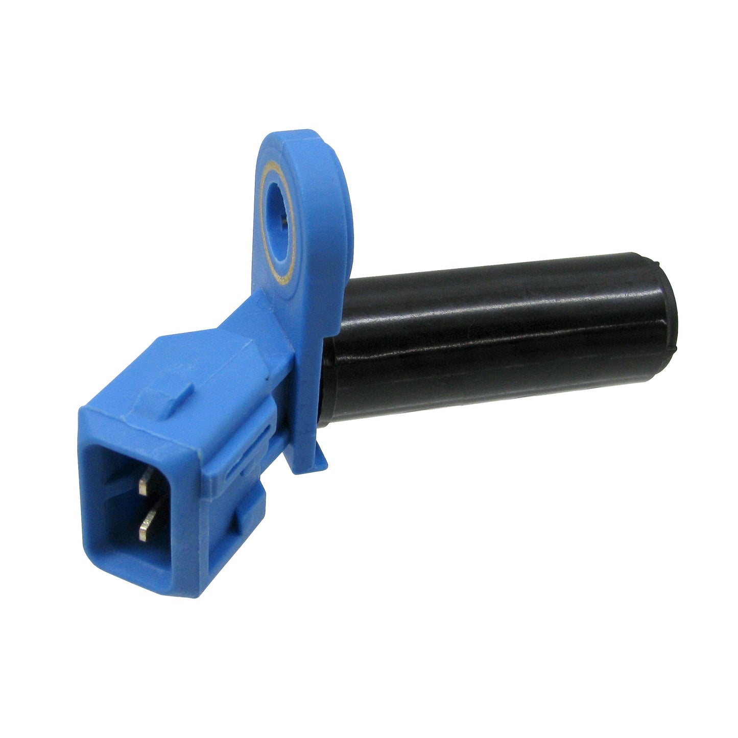 Sensor de Rotação - Gauss - GS8215 (0)