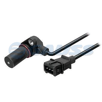 Sensor de Rotação - Gauss - GS8251 (0)
