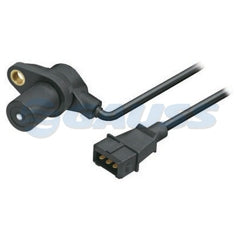 Sensor de Rotação - Gauss - GS8302 (0)